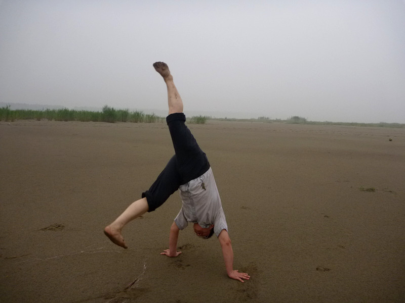 p1060941_.jpg