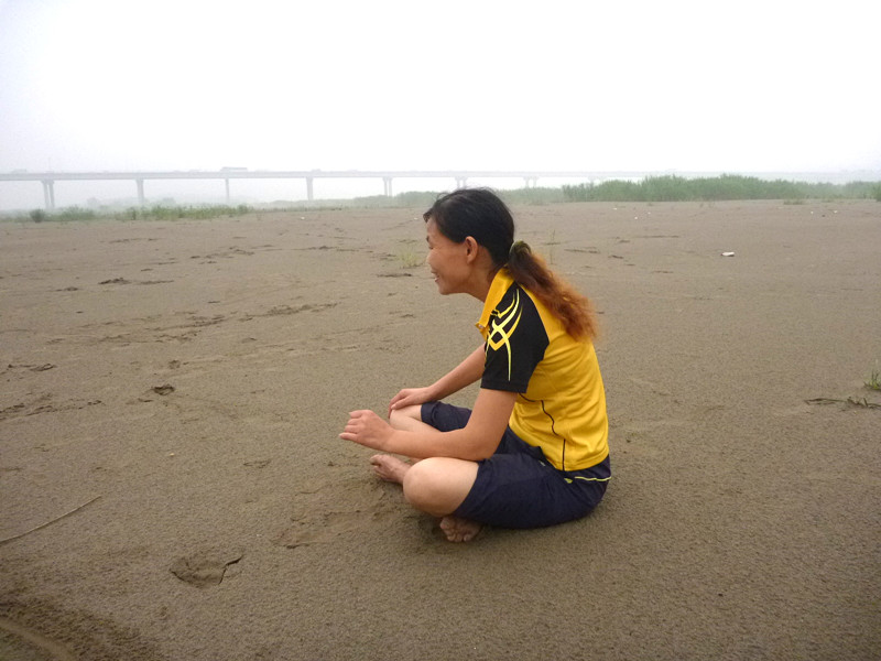 p1060944_.jpg