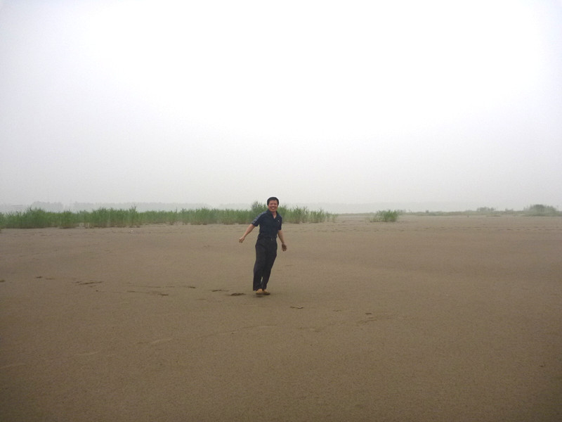 p1060942_.jpg
