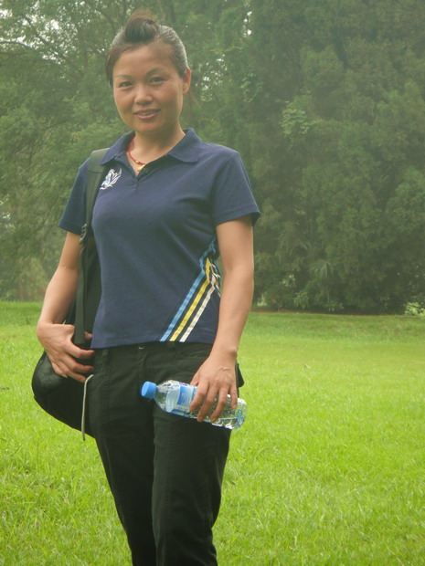 dsc00827.jpg