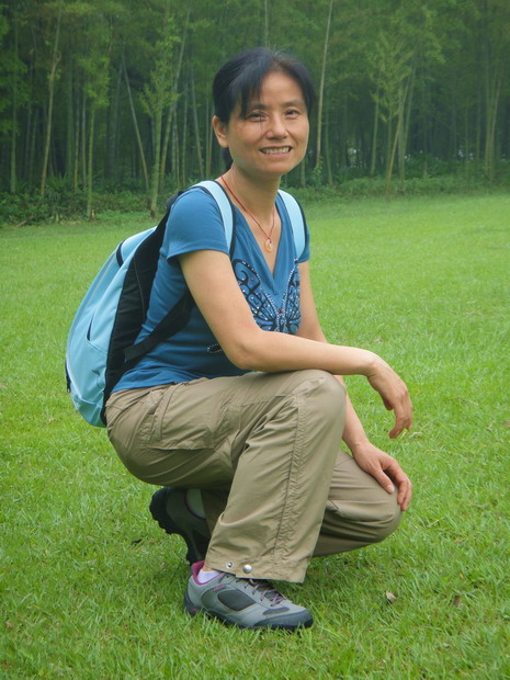 dsc00838.jpg