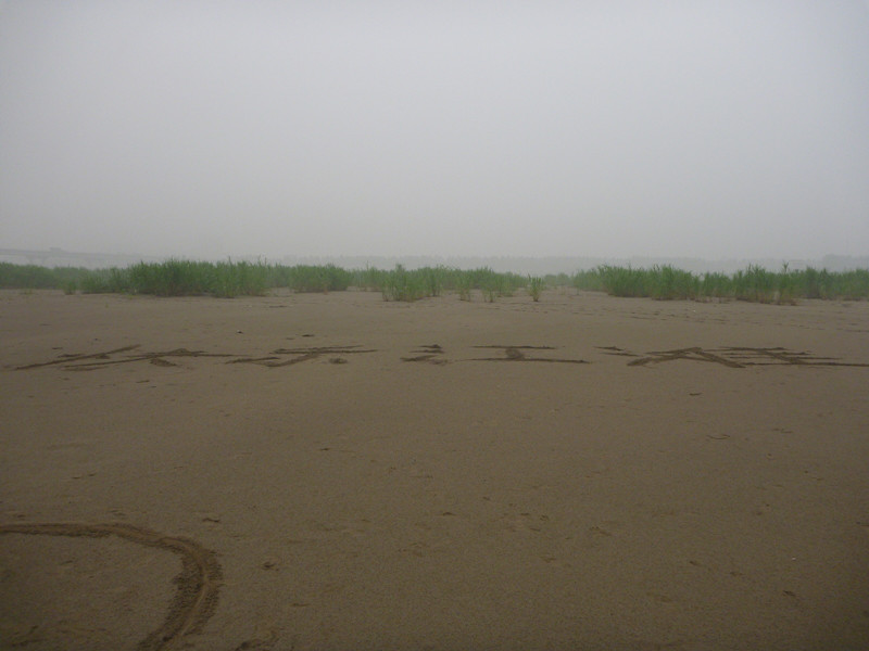 p1060945_.jpg