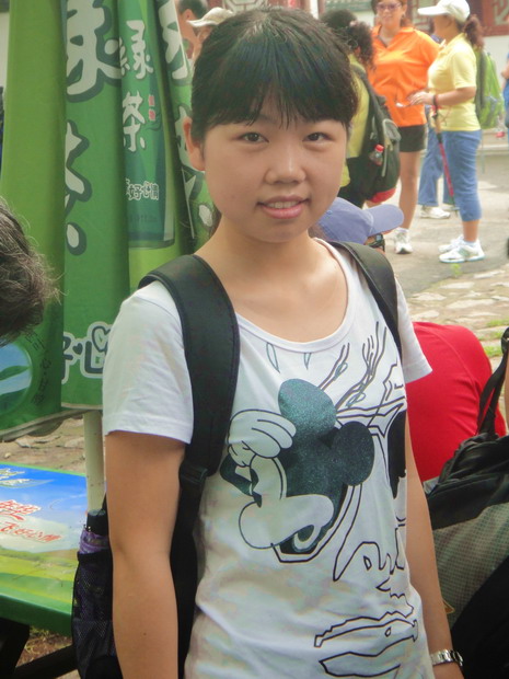 dsc00821.jpg
