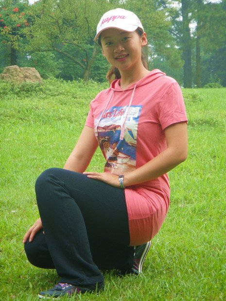dsc00835.jpg