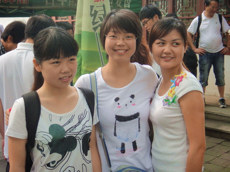dsc00822.jpg