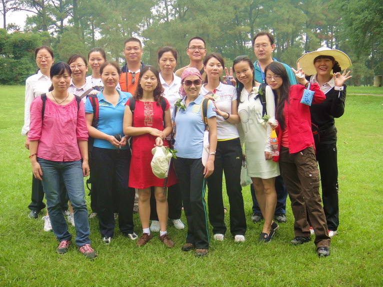 dsc00837.jpg