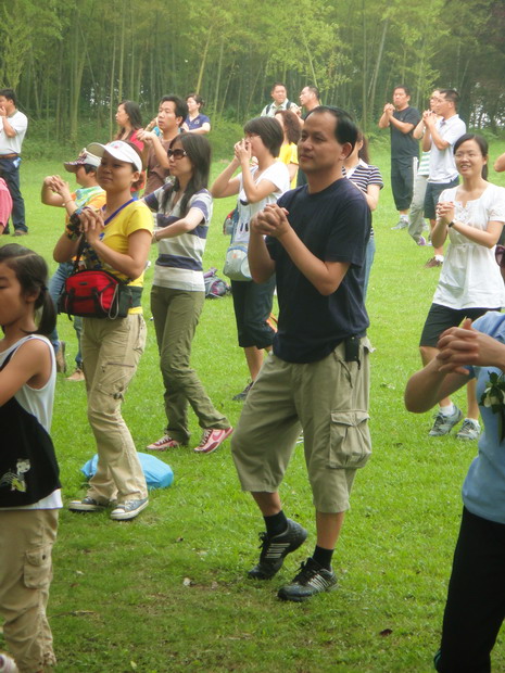 dsc00852.jpg