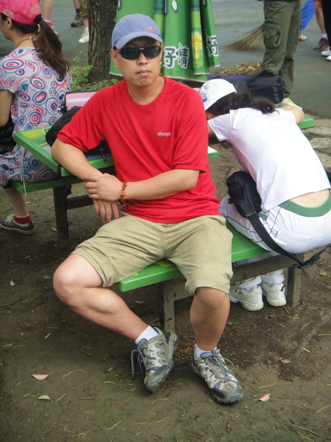 dsc00815.jpg