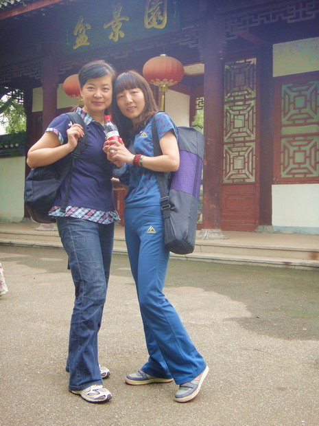 dsc00818.jpg