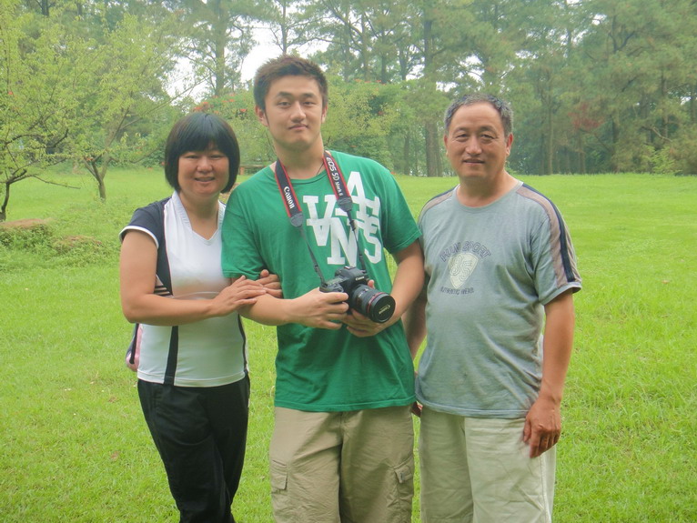 dsc00831.jpg