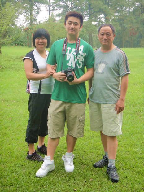 dsc00832.jpg