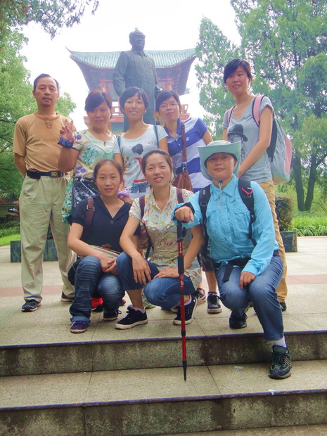 dsc00866.jpg