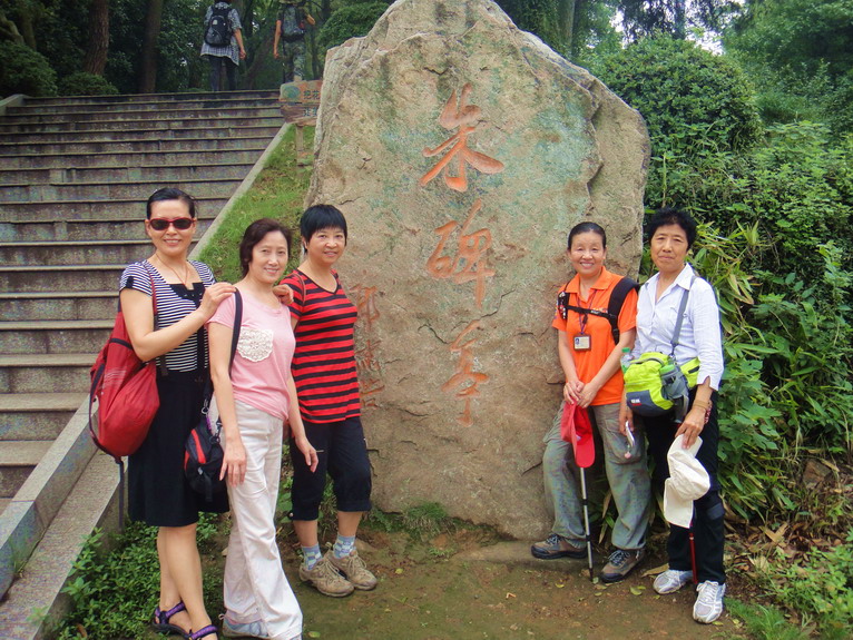 dsc00862.jpg