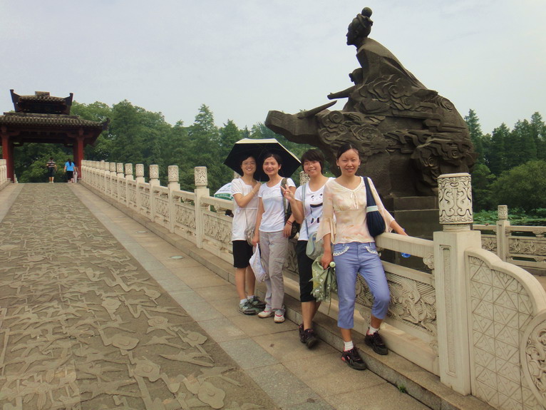 dsc00867.jpg