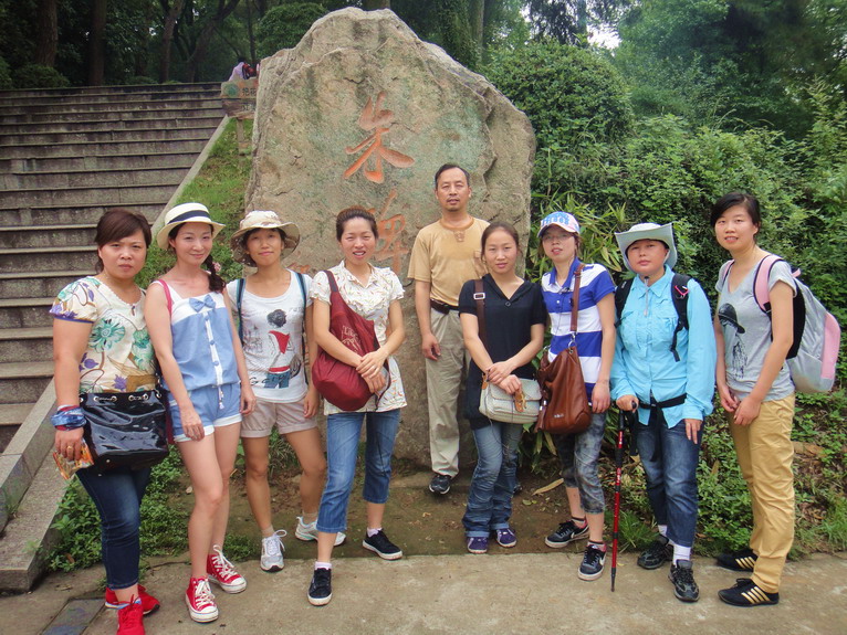dsc00864.jpg