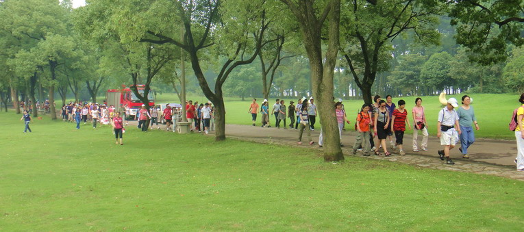 dsc00857.jpg