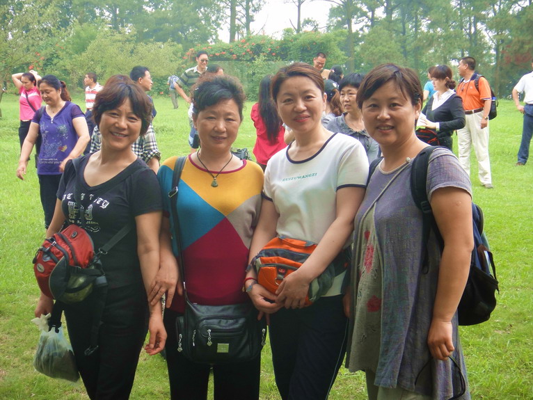 dsc00841.jpg