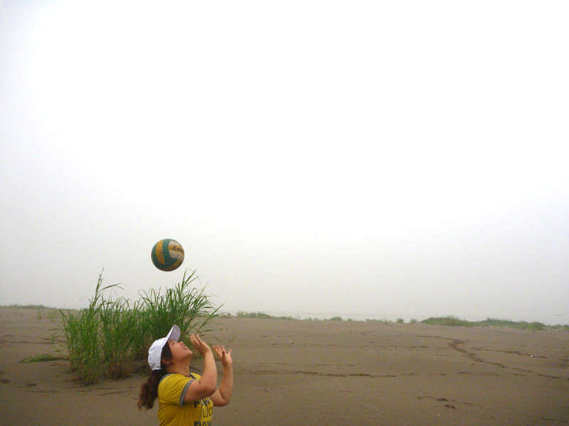 p1060939_.jpg