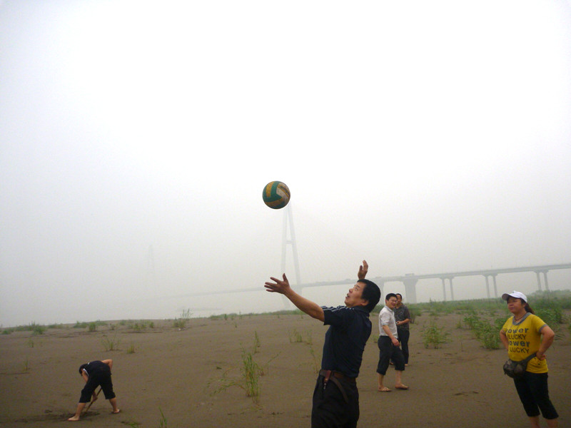 p1060937_.jpg