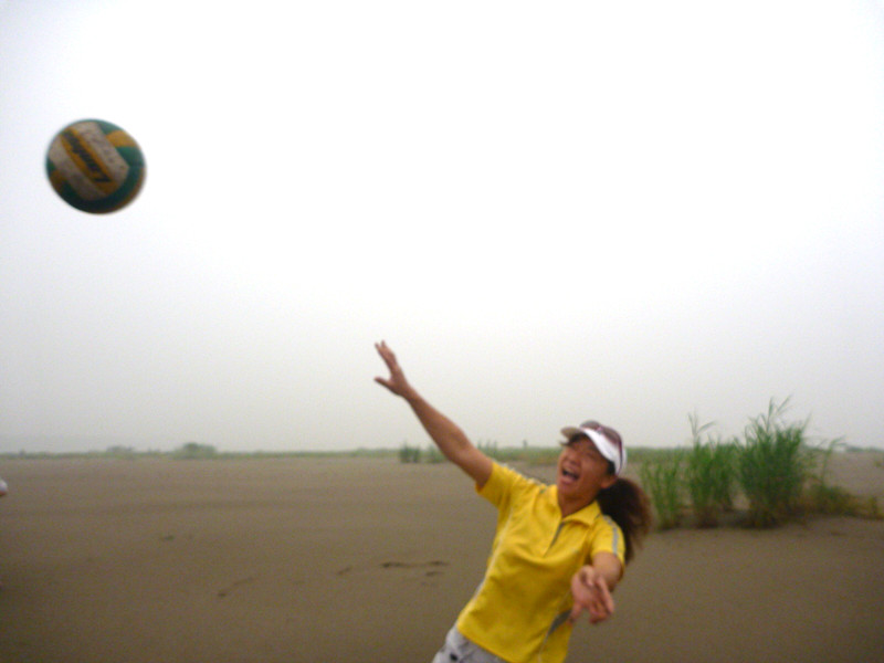 p1060938_.jpg