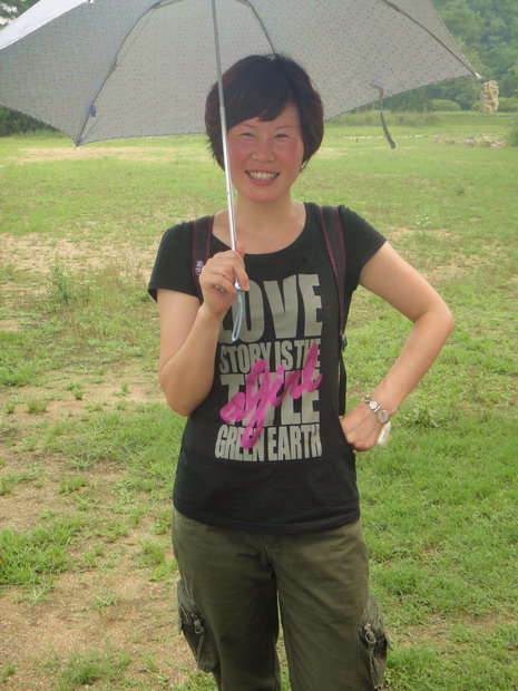 dsc00872.jpg