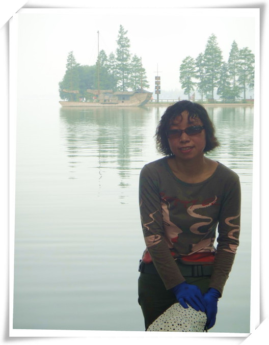 dsc00869_.jpg