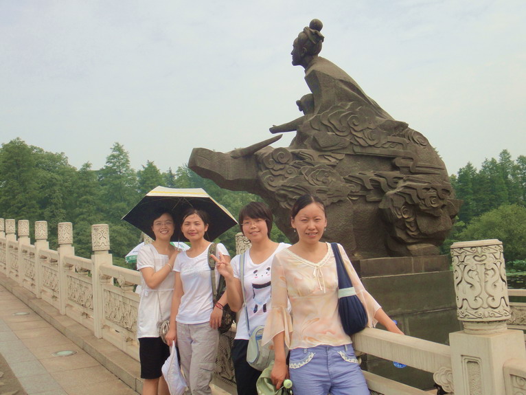 dsc00868.jpg