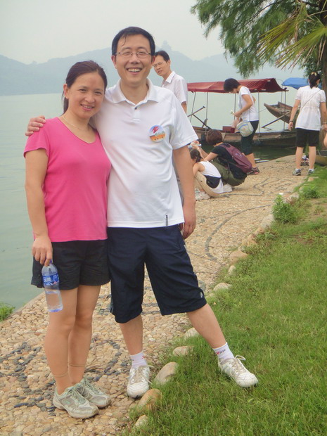 dsc00874.jpg
