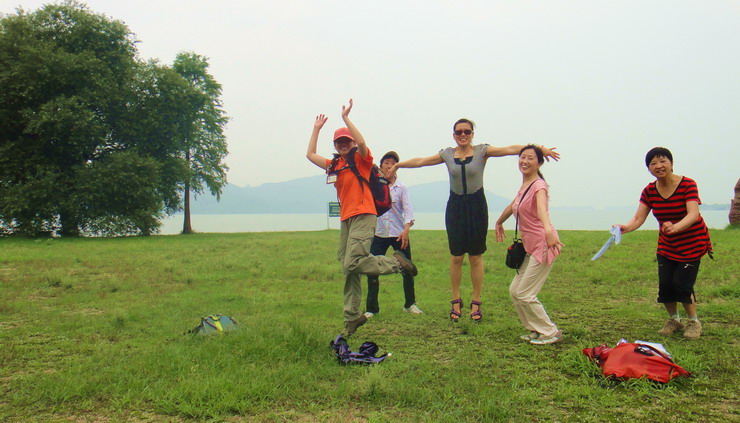 dsc00879.jpg