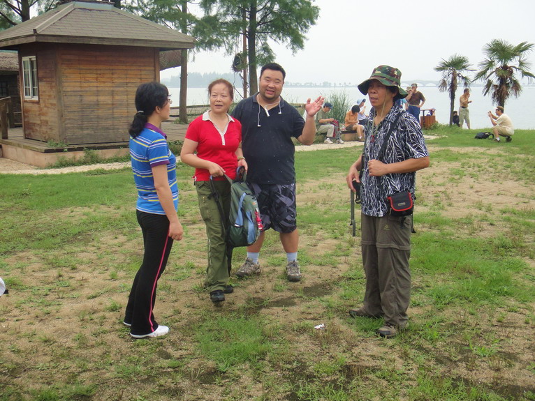 dsc00882.jpg