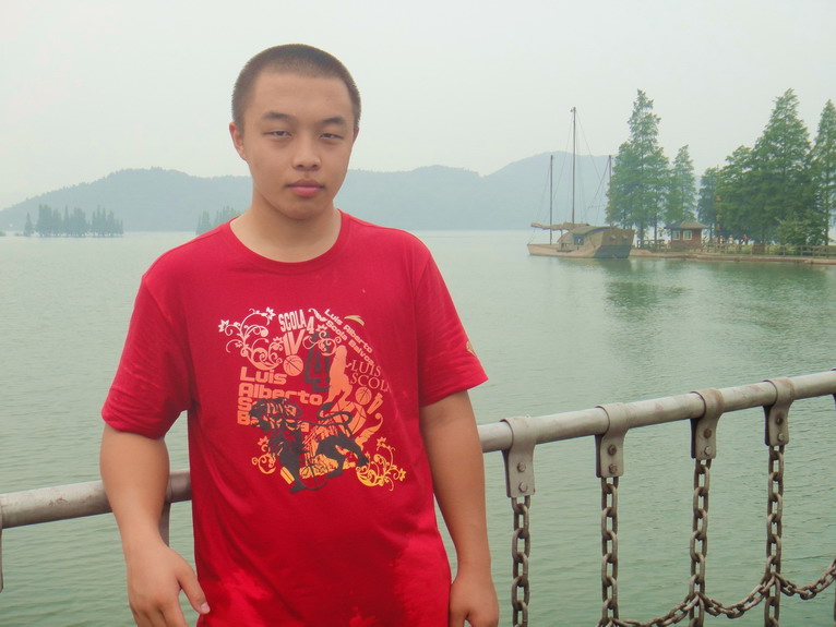 dsc00886.jpg