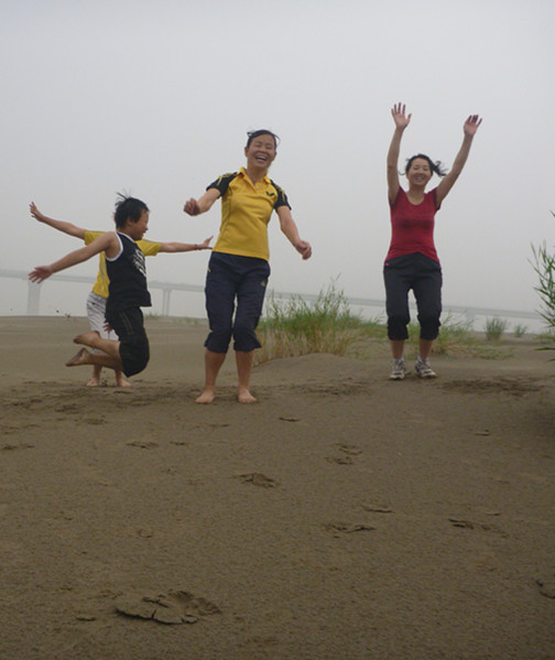 p1060950_.jpg