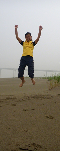 p1060948_.jpg