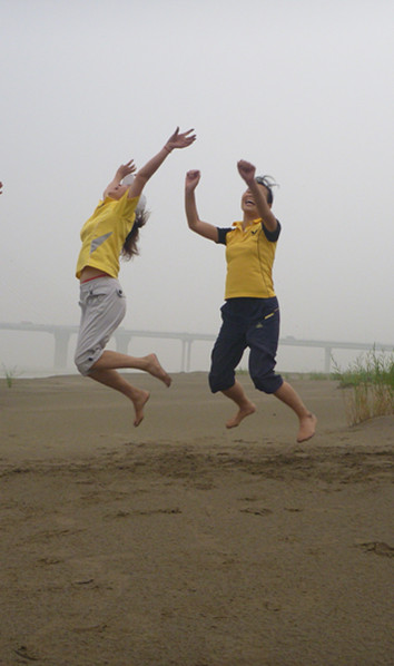 p1060951_.jpg