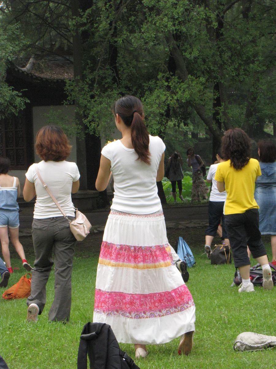 img_2021.jpg