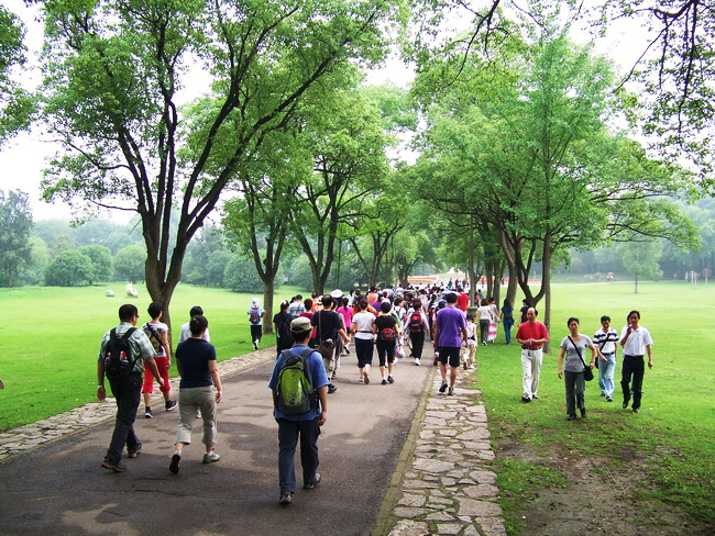 100_4583.jpg