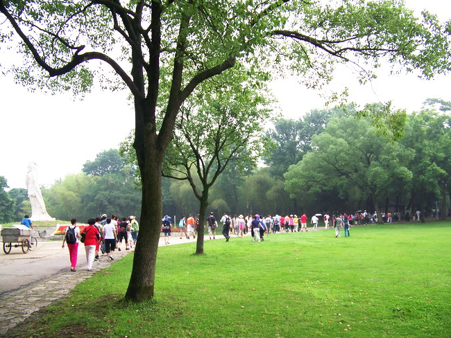 100_4585.jpg