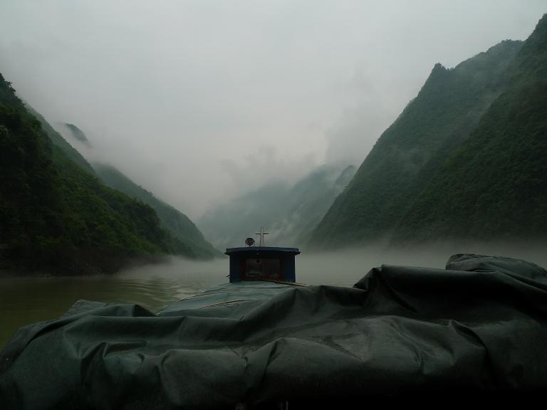 p1000448.jpg