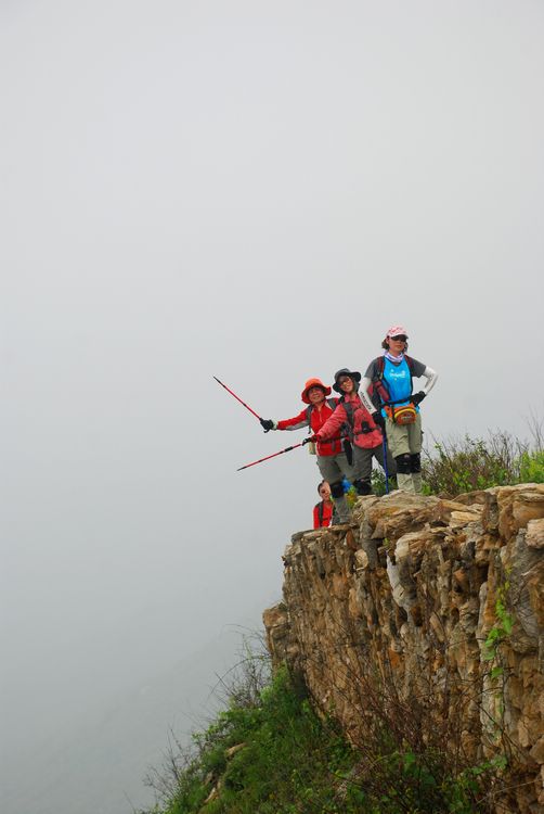 dsc_3333.jpg