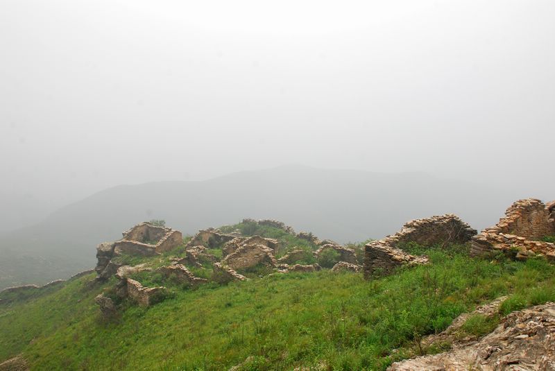 dsc_3339.jpg