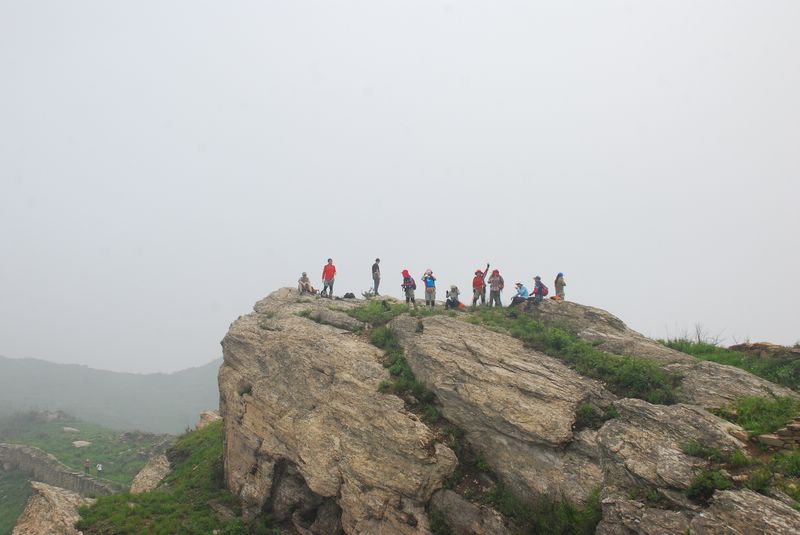 dsc_3342.jpg