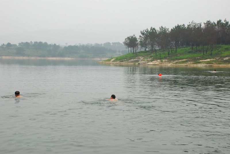 dsc_3361.jpg