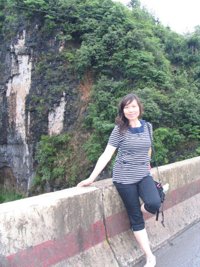 neo_img_img_0107.jpg