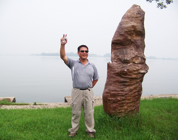 100_4603.jpg