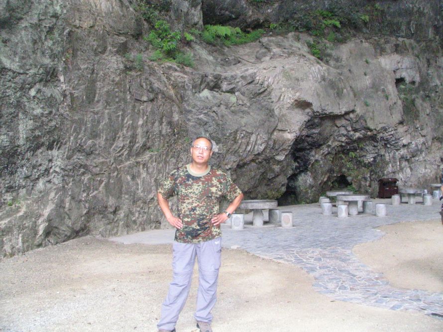 neo_img_img_0115.jpg
