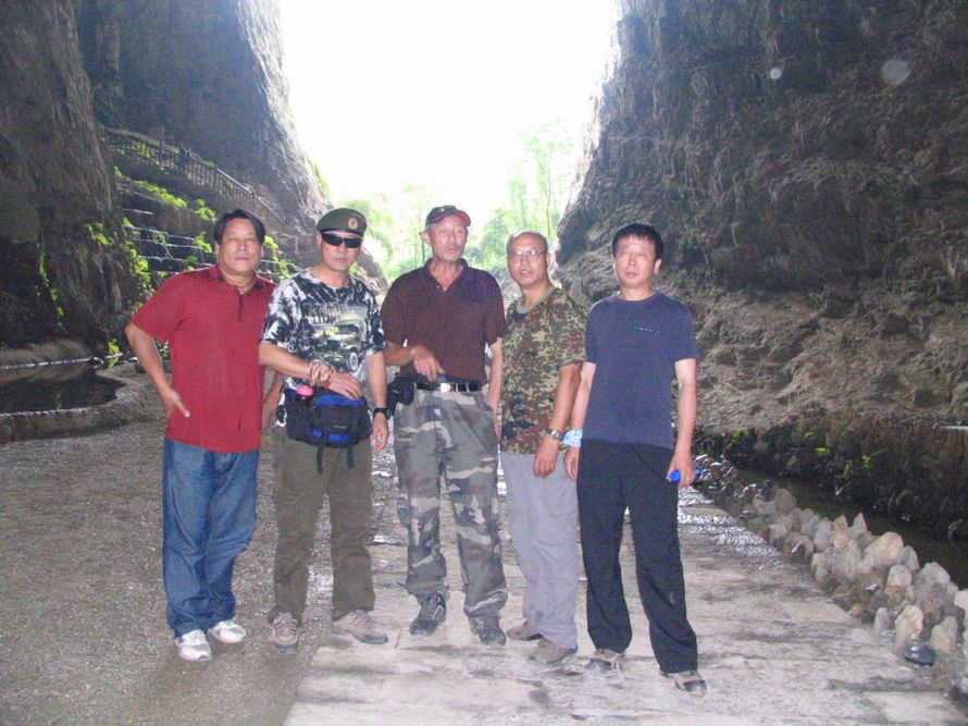 neo_img_img_0118.jpg