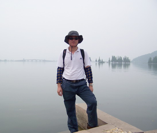 100_4624.jpg