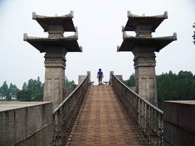 100_4598.jpg