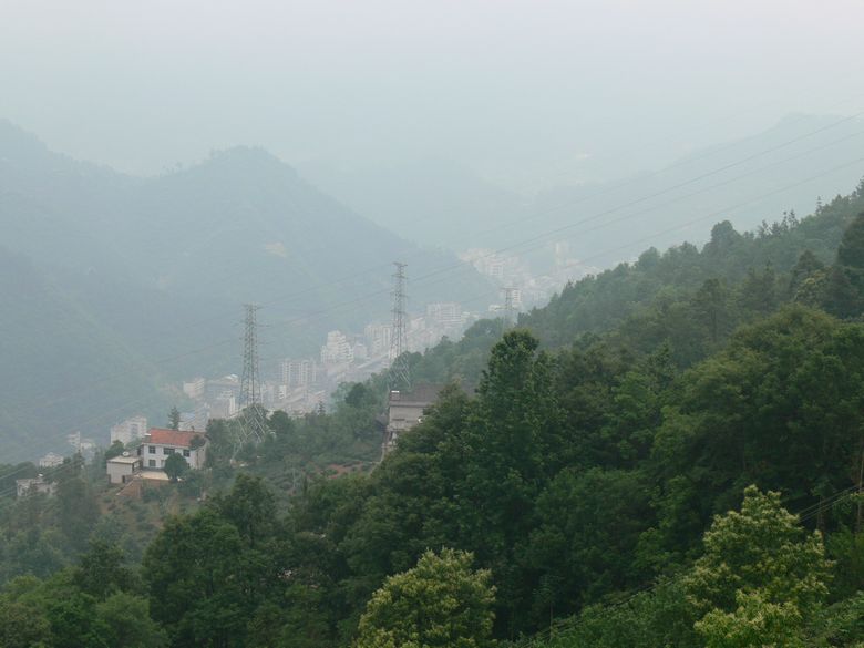 p1150455.jpg