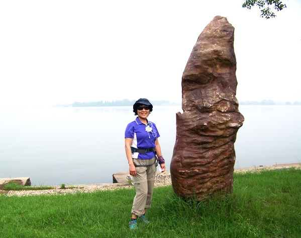100_4607.jpg